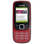 nokia 2330c прошивку