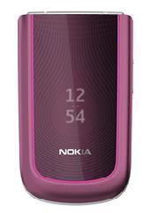 nokia 3710 fold скайп