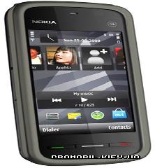 nokia 5228 игры через юсби