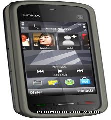 nokia 5228 игры через юсби