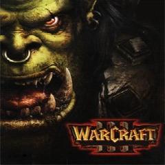 nokia 5530 warcraft