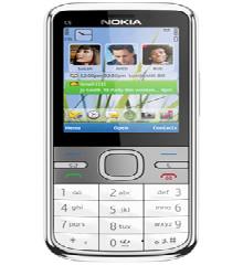 nokia 6233 прошивку для дата кабеля