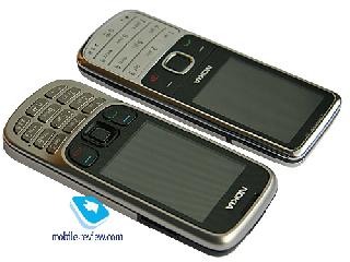 nokia 6303c мануал