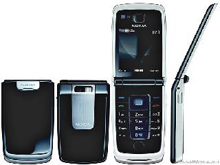 nokia 6600 картинки