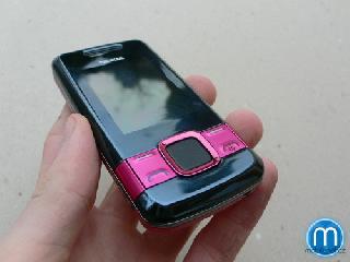 nokia 7100 supernova темы