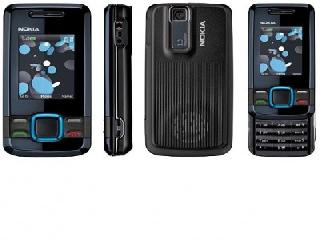 nokia 7100 supernova темы