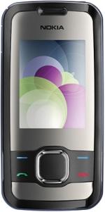 nokia 7610 icq