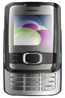 nokia 7610 icq