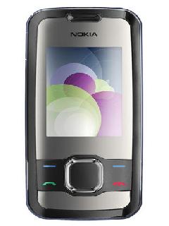 nokia 7610 icq