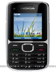 nokia c2-01 темы