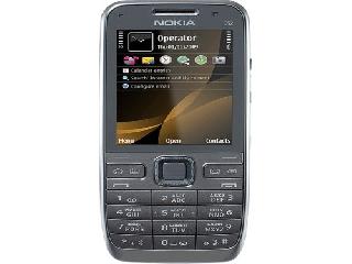 nokia e52 skype для мобильного nokia