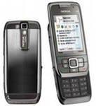 nokia e66 дрова