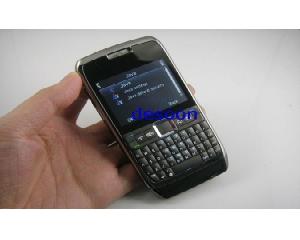 nokia e71 инструкция