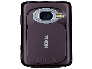 nokia n 73 приложения