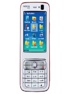 nokia n73 передача данных