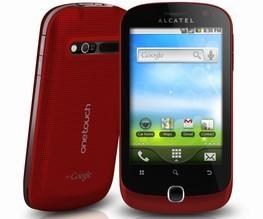 nokia n78 антивирус
