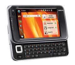 nokia n8-00 rm-596 sw-014.002