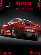 nokian73 темы