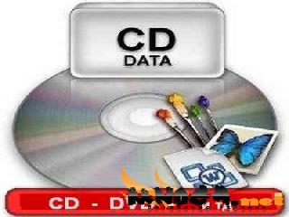 non-stop copy v1.04