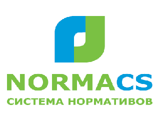 norma cs клиент программу