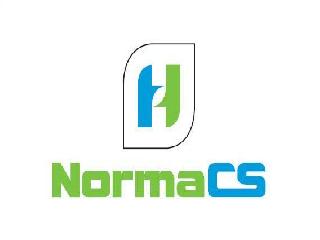 norma cs клиент программу