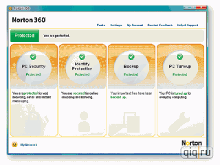 norton 360 rus keygen