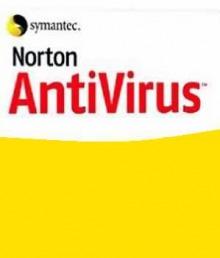 norton antivirus для телефона