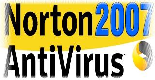 norton antivirus 2007 keygen