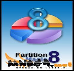 norton partition magic на русском языке