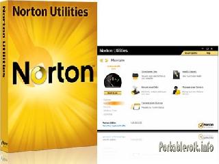 norton utilities 3.0