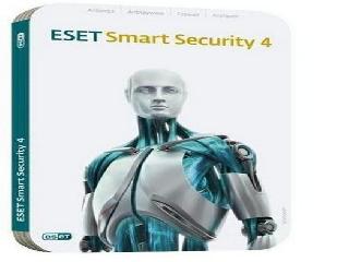 nos32 eset smart security rus 4