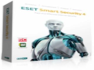 nos32 eset smart security rus 4