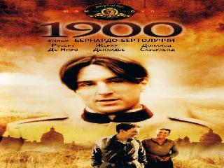 novecento 1976
