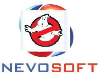 novosoft игры ключи