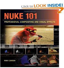 nuke 101