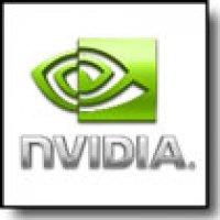 nvidia 158.28 32 bit