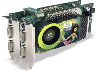 nvidia 6800 gt