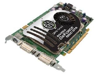 nvidia 8600 gts драйвера