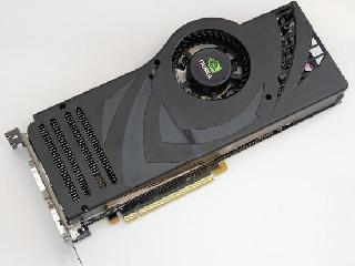 nvidia ge force 8800 драйверы