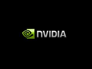 nvidia geforce 205m драйвер