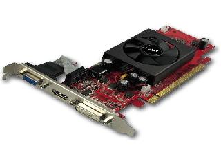 nvidia geforce 8400 gs driver xp