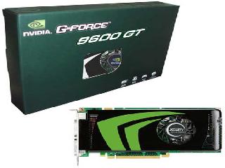 nvidia vga driver бесплатна