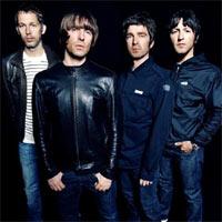 oasis live at wembley