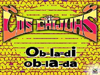 ob-la-di ob-la-da mp3