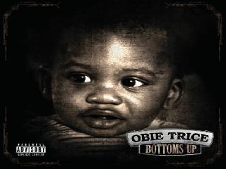 obie trice-richard feat. eminem