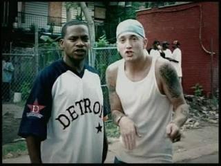 obie trice-richard feat. eminem