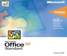 office для windows xp sp1