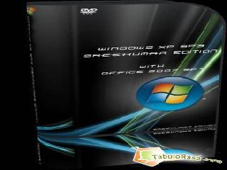 office для windows xp sp1