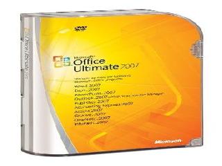 office 2007 без регыстрацыи