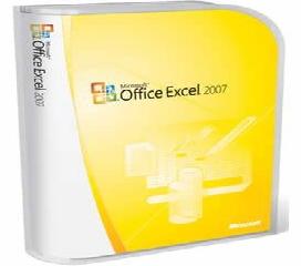 office 2007 без регыстрацыи